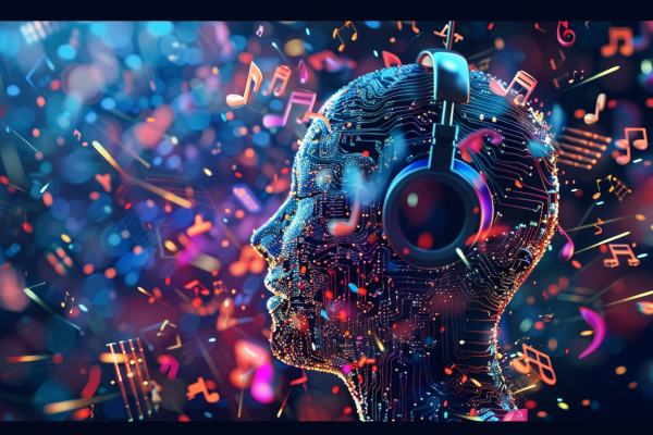 ai music