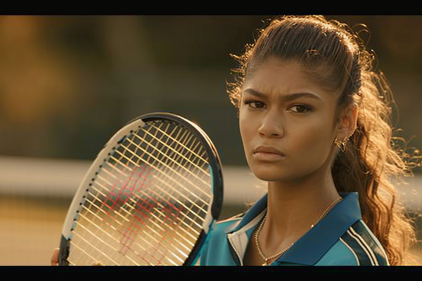 challengers2