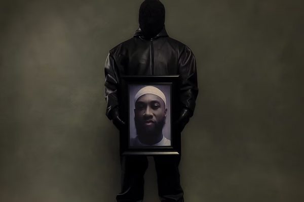 Kanye West & Ty Dolla $ign – “Vultures” Series Overview kanye vultures