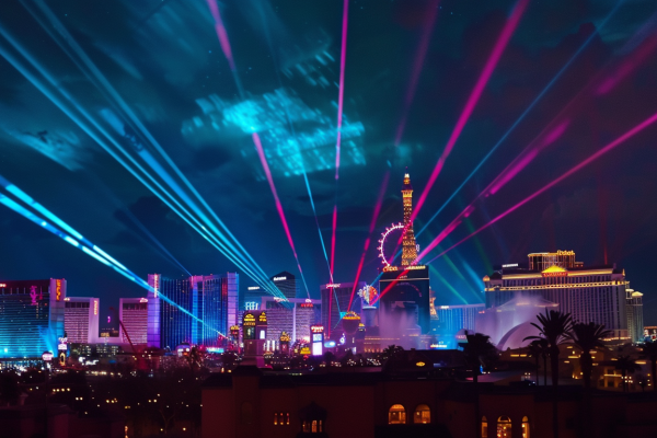 las vegas 2