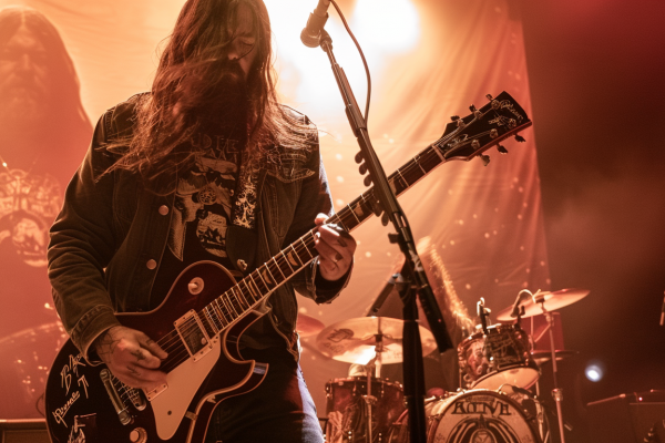 roadburn festival 2024