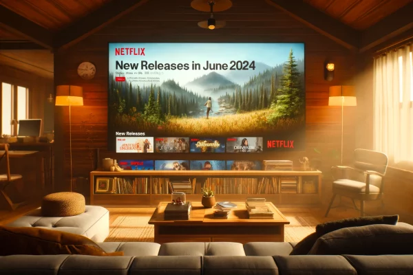 netflix1