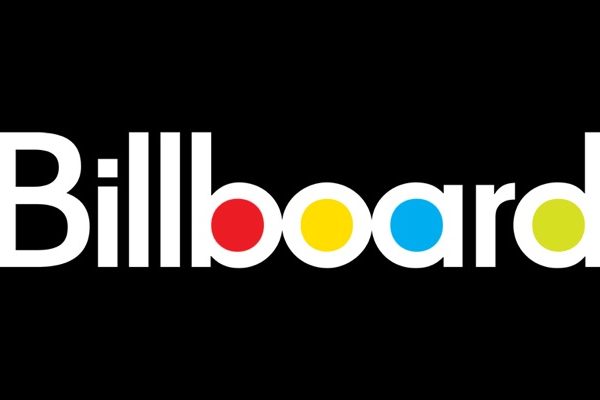billboardlogo