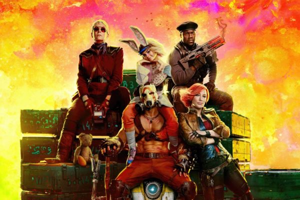 borderlands t