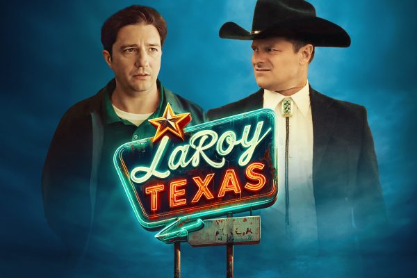 LaRoy Texas