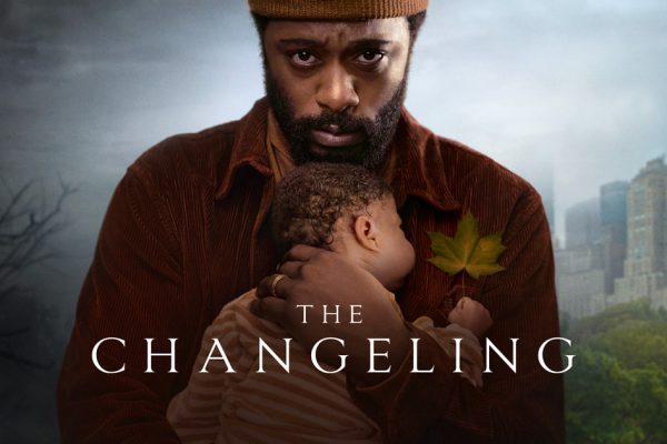 The Changeling