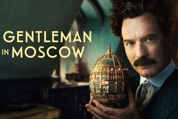 a gentlemaninmoscow