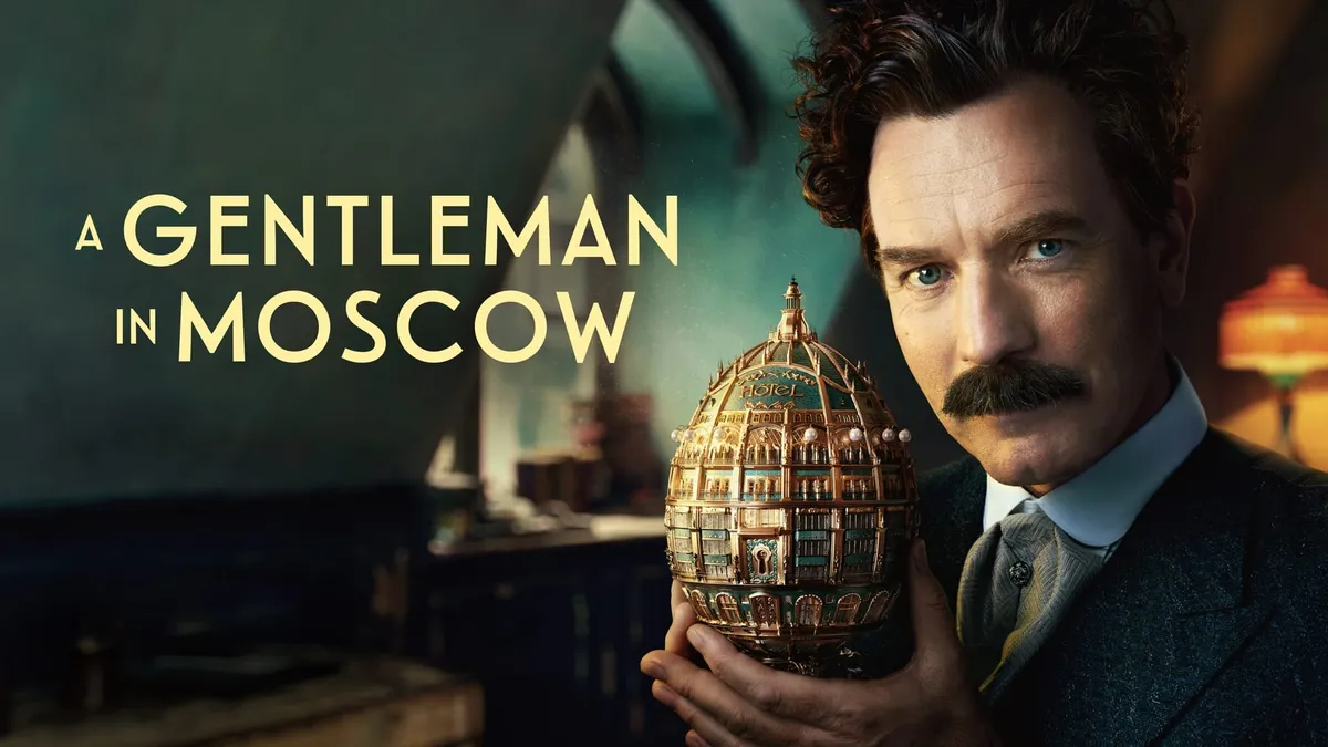 a gentlemaninmoscow