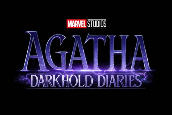 agatha