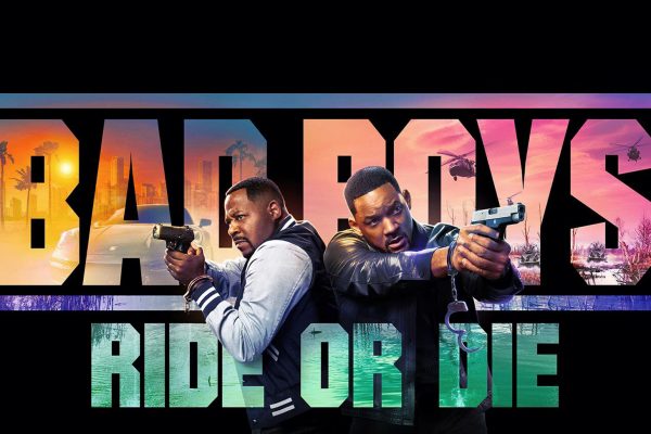 badboys