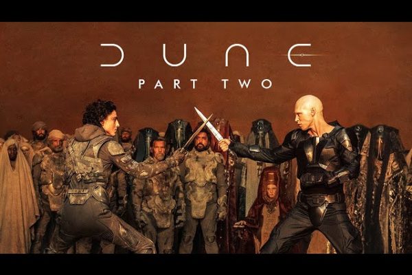 dune2 2