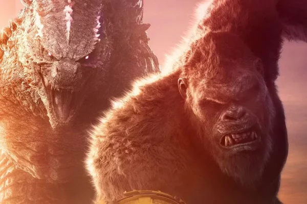 kong2