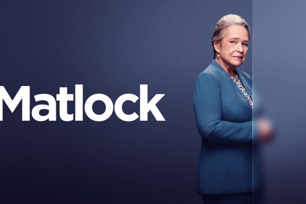 matlock