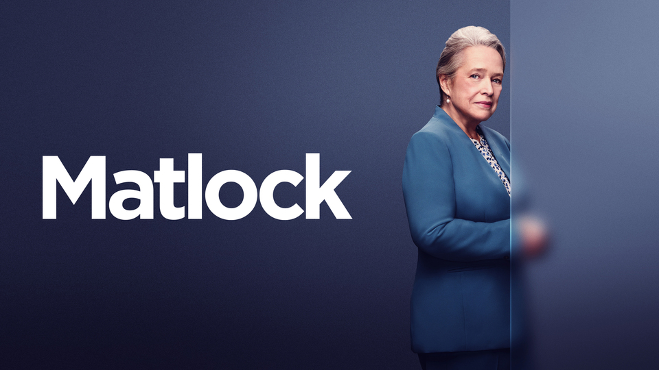 matlock