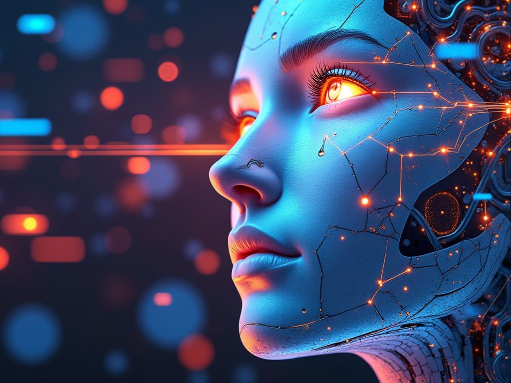 AI