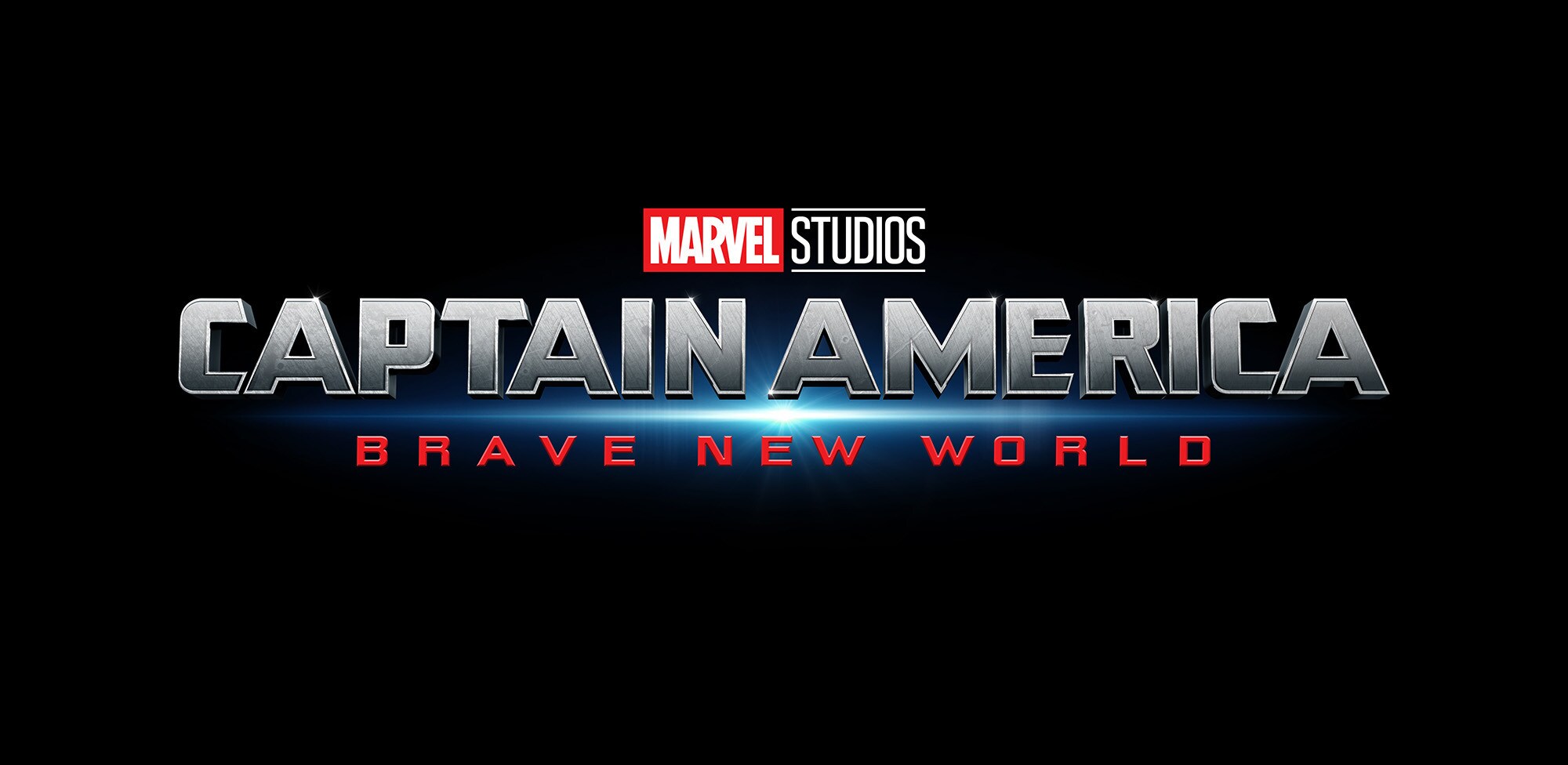 Captain America Brave New World 1