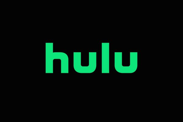 What’s New on Hulu in December 2024: A Festive Feast of Entertainment December 1