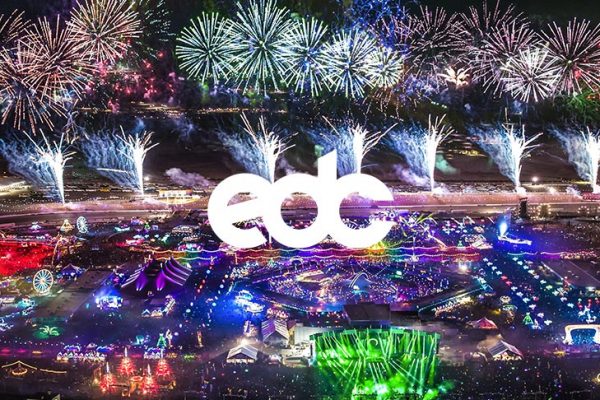 Electric Daisy Carnival 2024: Why EDC Las Vegas is May’s Hottest Event Electric Daisy Carnival 2024