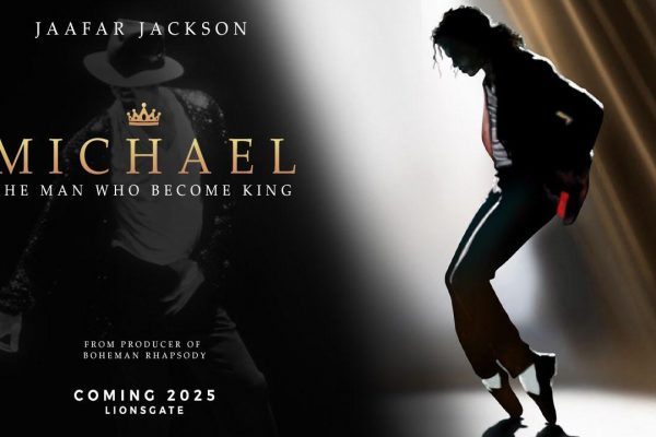 Michael