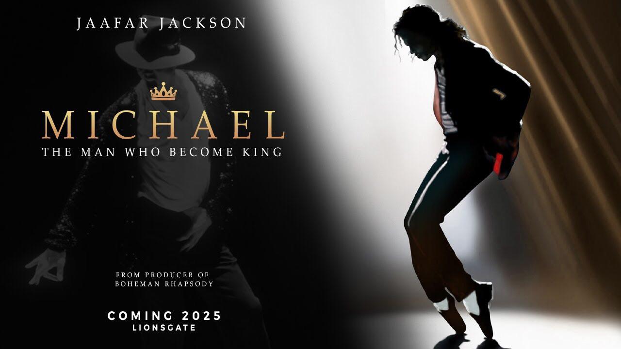 Michael