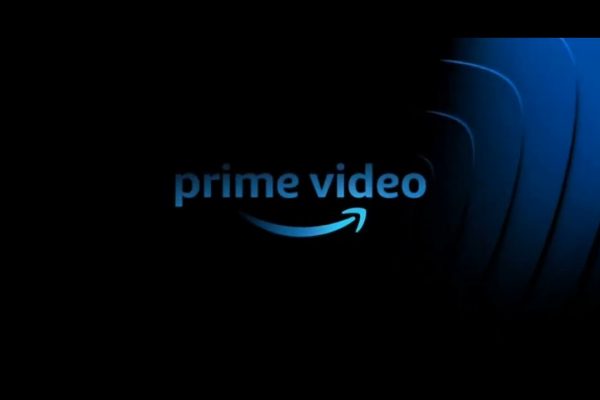 Prime 3