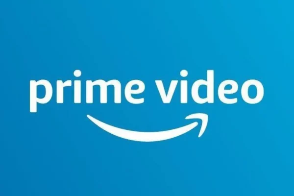 Prime video 2