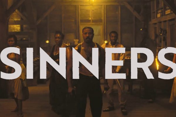 Sinners (2025): A Gothic Horror that Dances on the Edge of Good and Evil Sinners