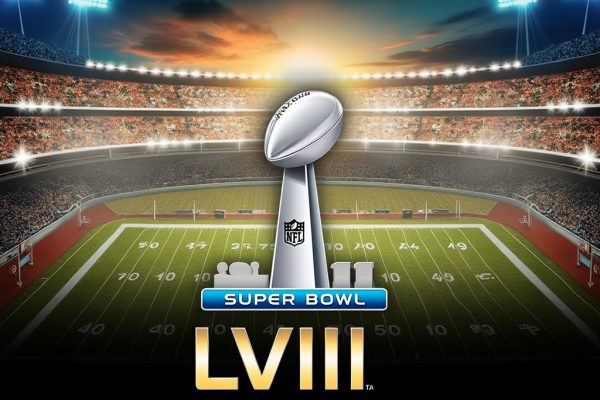 Superbowl