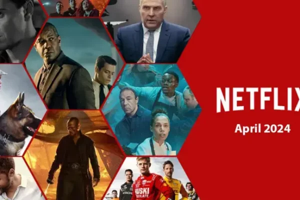 april 2024