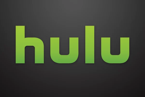 What’s New on Hulu in September 2024: A Streaming Enthusiast’s Guide august 1