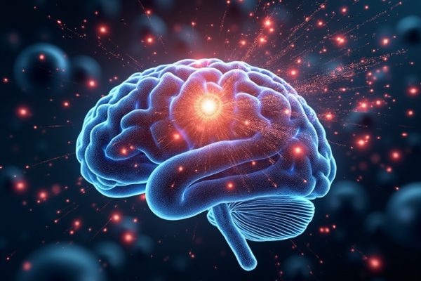 brain