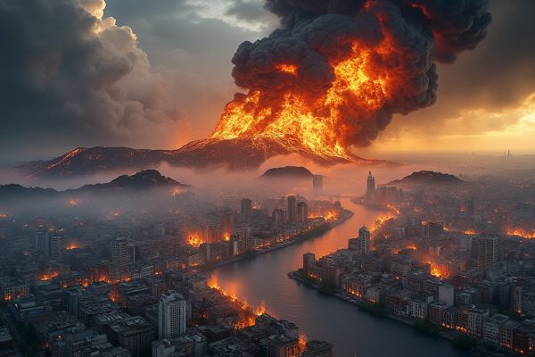 climate