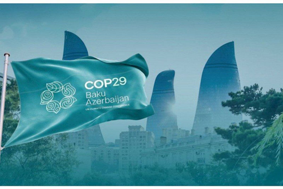 cop29baku
