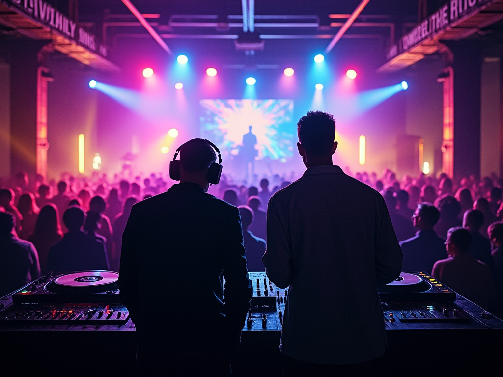 dj article 2