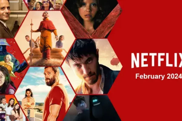 february 2024