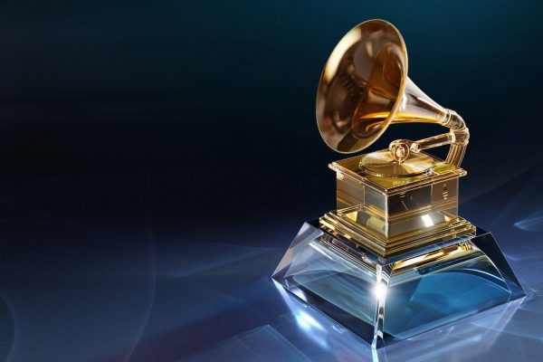 grammys