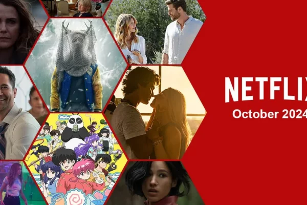 october 2024