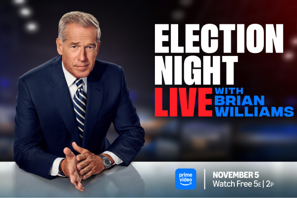 primevideoelection