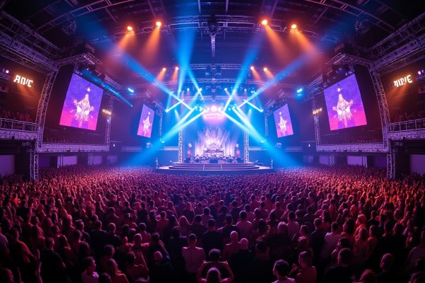 raindance article