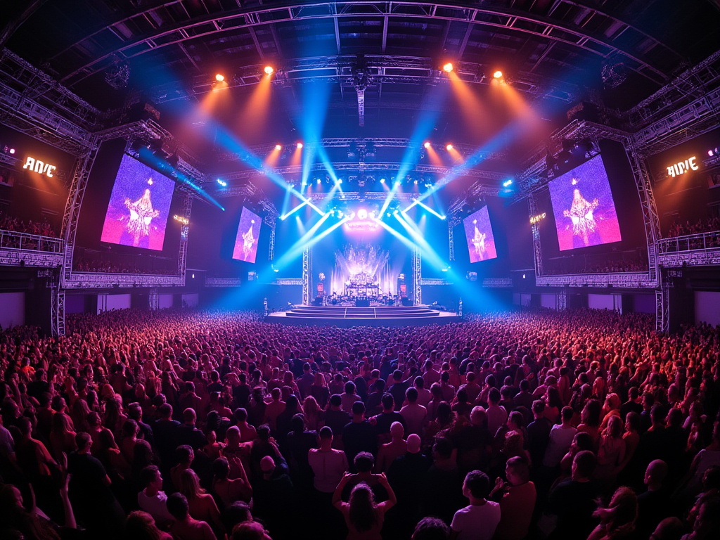 raindance article