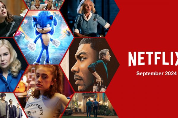 september 2024