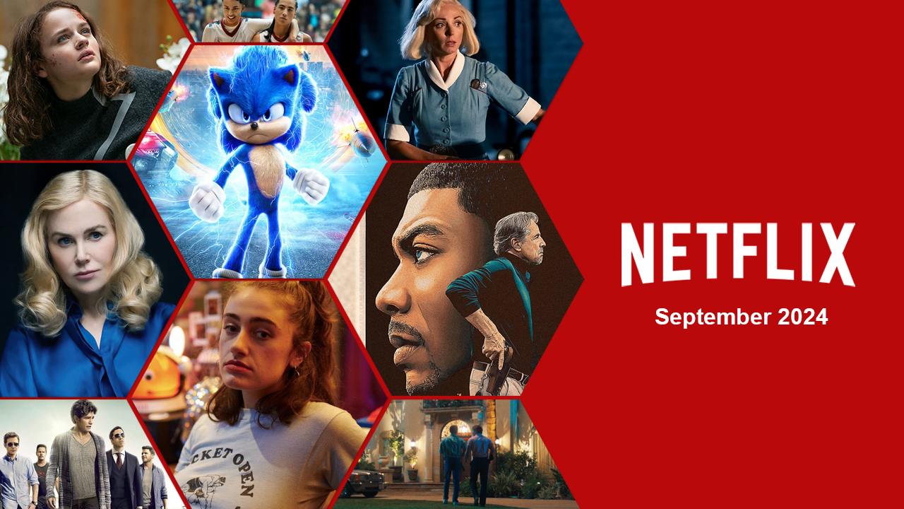 september 2024