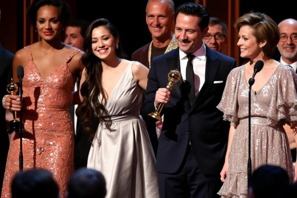 tonys