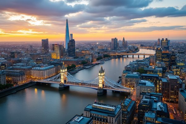 london 1