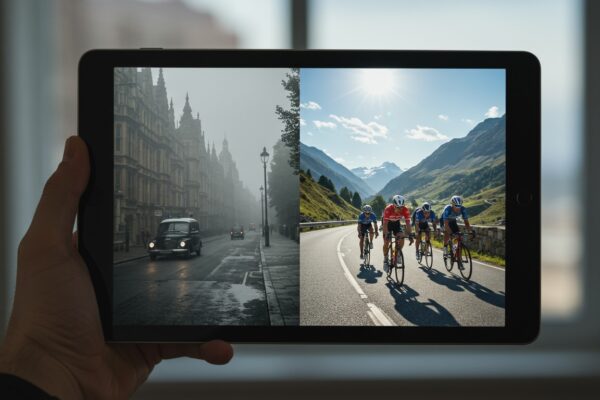 Netflix UK June 28 – July 4, 2025: Investigating 7/7 London Bombings and Tour de France Return Among Key Releases Netflix UK June 28 July 4, 2025: Investigating 7/7 London Bombings and Tour de France Return Among Key Releases