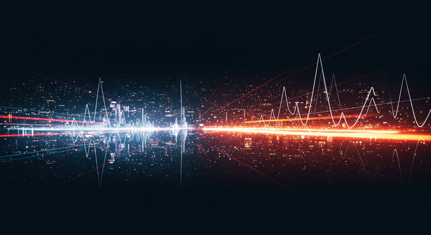 British Airways Cancels London Middle East Flights Amid Heightened Regional Tensions Following US Strikes on Iran