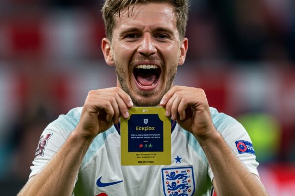 England's Euro 2025 Preparations Hit Snag After Spain Defeat, Squad Debate Intensifies