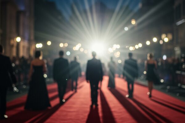 Hollywood Meets F1: Tom Cruise, Brad Pitt Reunion Headlines Star Studded London Premiere Amid Buzz for New Film