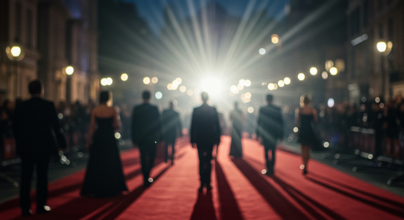 Hollywood Meets F1: Tom Cruise, Brad Pitt Reunion Headlines Star Studded London Premiere Amid Buzz for New Film