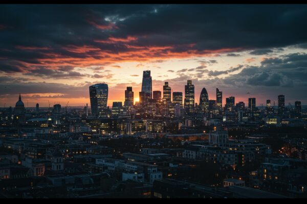 Netflix UK: July 2025 Premieres Unveiled From 7/7 Documentary to Comedy Sequels